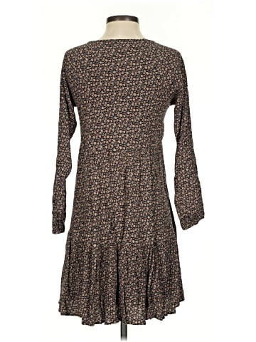 American Eagle Outfitters Casual Dress (view 2)