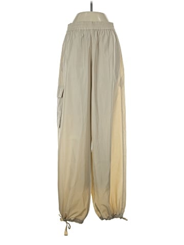 Tibi Casual Pants (view 1)