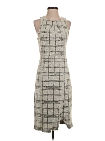 Banana Republic Casual Dress (view 1)