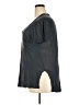 Cherish Gray Short Sleeve T-Shirt Size XXL (estimated) - photo 5