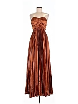 Wear Your Love Cocktail Dress (view 1)