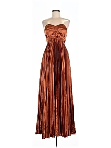 Wear Your Love Cocktail Dress (view 1)