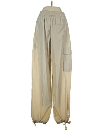 Tibi Casual Pants (view 2)