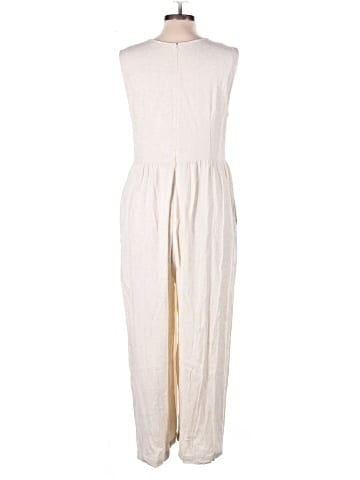 Mittoshop Jumpsuit (view 2)