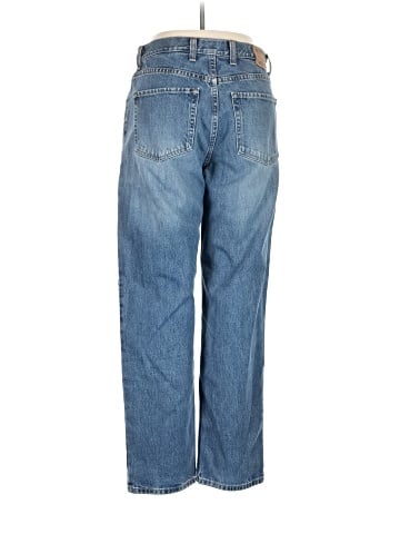 Eddie Bauer Jeans (view 2)