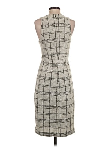 Banana Republic Casual Dress (view 2)