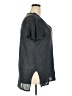 Cherish Gray Short Sleeve T-Shirt Size XXL (estimated) - photo 4