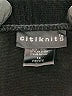 Citiknits Solid Black Formal Skirt Size 1X (petite) - photo 4