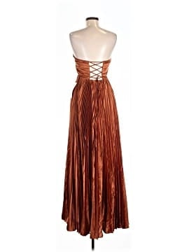 Wear Your Love Cocktail Dress (view 2)