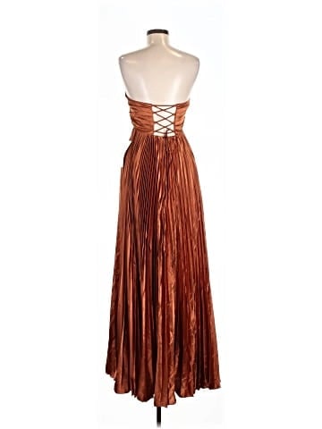 Wear Your Love Cocktail Dress (view 2)