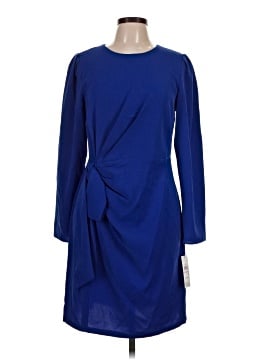 DKNY Casual Dress (view 1)
