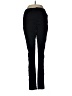 Just Black Black Jeans Size 29 waist - photo 1