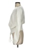 Casting LA Ivory Pullover Sweater Size S - photo 5