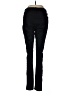 Just Black Black Jeans Size 29 waist - photo 2