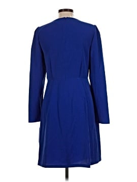 DKNY Casual Dress (view 2)
