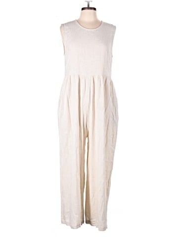 Mittoshop Jumpsuit (view 1)