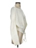 Casting LA Ivory Pullover Sweater Size S - photo 4