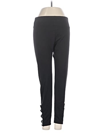 West Loop Active Pants (view 1)