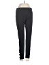 West Loop Solid Black Active Pants Size S - photo 1