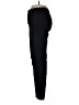 Just Black Black Jeans Size 29 waist - photo 5