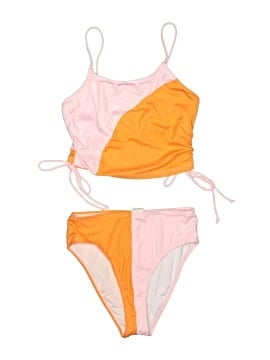 Unbranded Two Piece Swimsuit (view 1)