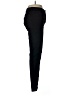 Just Black Black Jeans Size 29 waist - photo 4