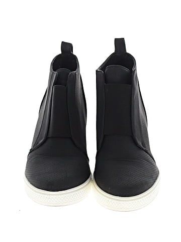 CATHERINE Catherine Malandrino Wedges (view 2)