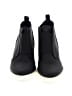 CATHERINE Catherine Malandrino Black Wedges Size 9 - photo 2