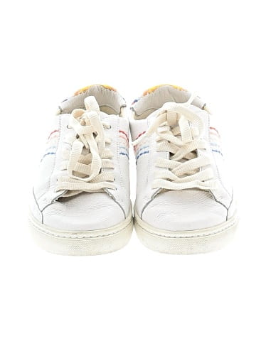 Soludos Sneakers (view 2)