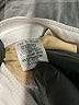 Rag & Bone/JEAN Hearts Gray Jeans Size 26 waist - photo 6