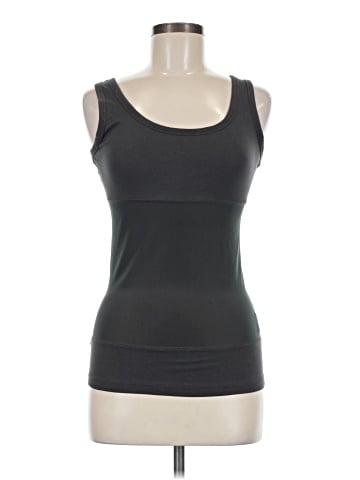 Yummie Tummie Active Tank (view 1)