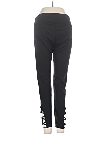 West Loop Active Pants (view 2)