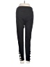 West Loop Solid Black Active Pants Size S - photo 2