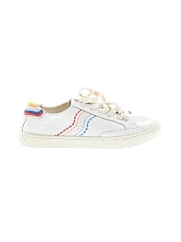 Soludos Sneakers (view 1)