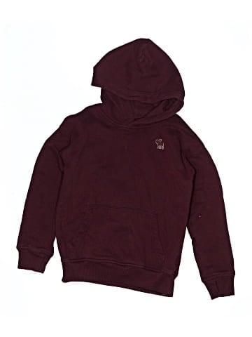 Abercrombie Kids Pullover Hoodie (view 1)