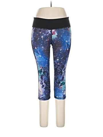 Kos. USA Active Pants (view 1)