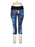 Kos. USA Stars Blue Active Pants Size XL - photo 1