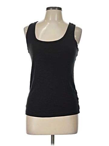 Splendid Tank Top (view 1)
