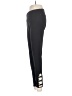 West Loop Solid Black Active Pants Size S - photo 5