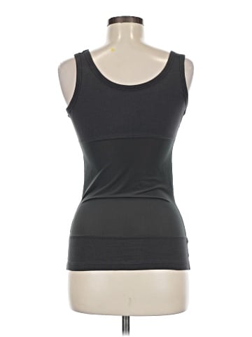 Yummie Tummie Active Tank (view 2)