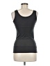 Yummie Tummie Black Active Tank Size M - photo 2