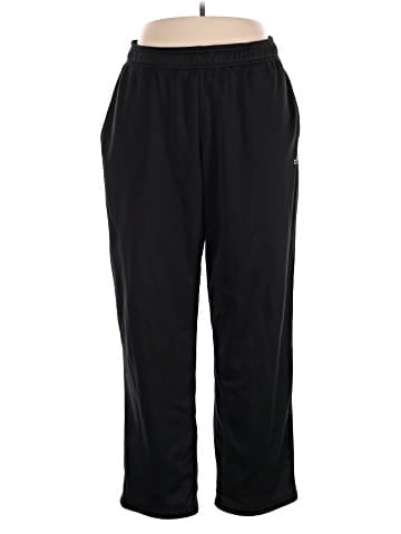 Bcg Track Pants (view 1)