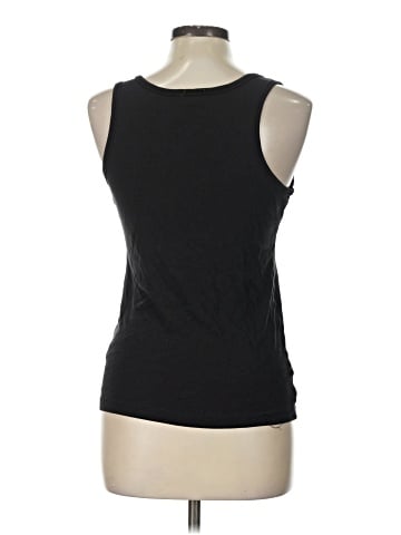 Splendid Tank Top (view 2)
