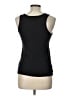 Splendid Black Tank Top Size L - photo 2