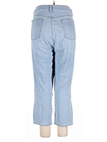 Talbots Jeans (view 2)