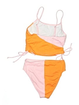 Unbranded Two Piece Swimsuit (view 2)
