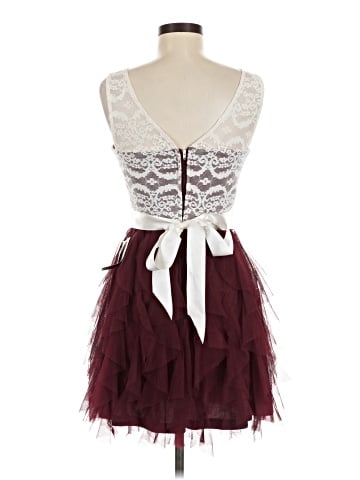 Teeze Me Cocktail Dress (view 2)