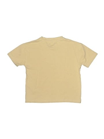Primark Short Sleeve Henley (view 2)