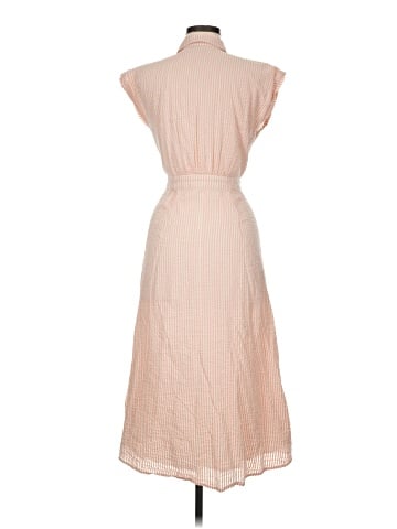 Ann Taylor LOFT Casual Dress (view 2)
