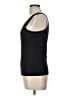 Splendid Black Tank Top Size L - photo 5